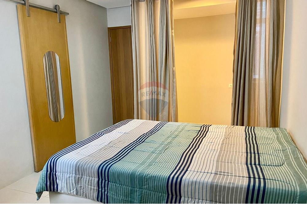 Apartamento - Venda - Recife , Pernambuco - WhatsApp Image 2025-07-11 at 21.52.55 (2).jpeg - 850251093-22