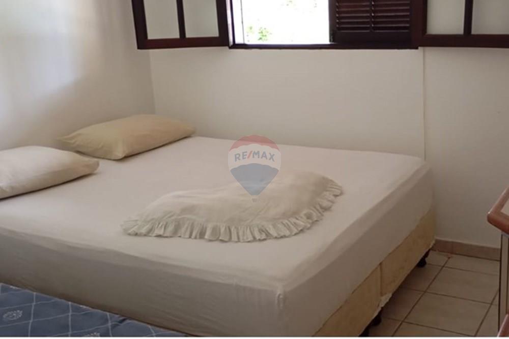 Casa - Venda - Ipojuca , Pernambuco - 6e1c4237-d84f-466f-b1e0-d15017077522.jpg - 850221043-7