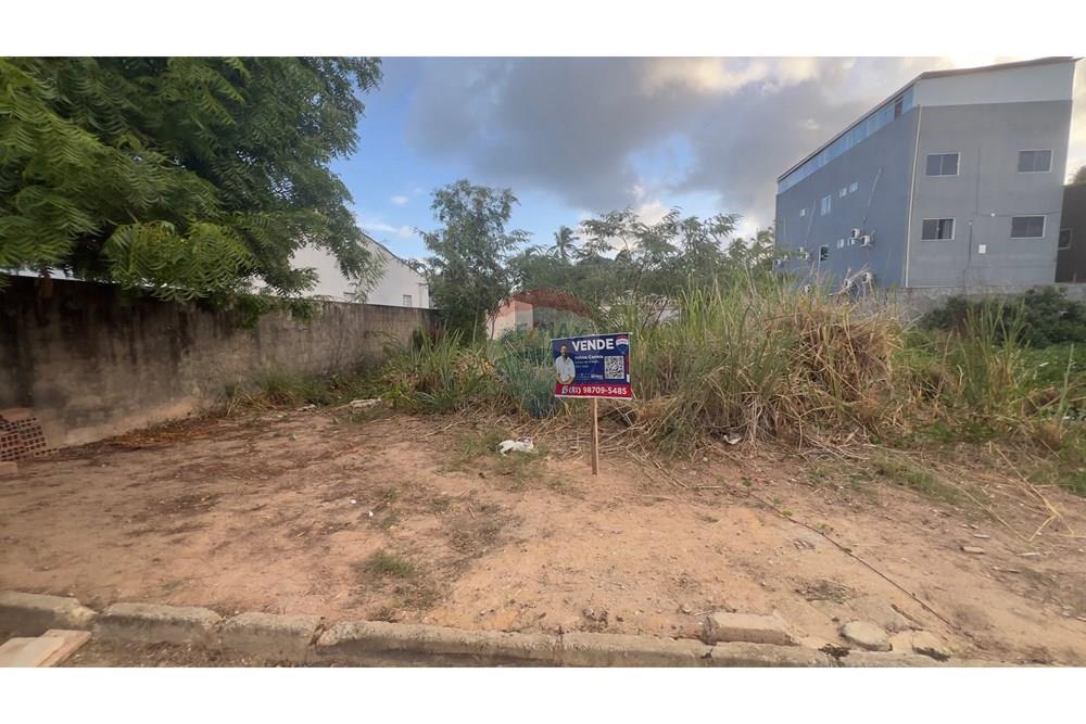 Terreno - Venda - Maragogi , Alagoas - IMG_0796.jpeg - 850271264-32