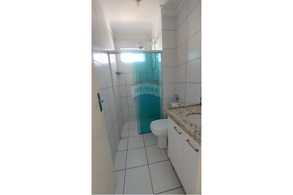 Apartamento - Venda - Recife , Pernambuco - 2cec7d4a-876f-43b2-be53-3c2138dbae2a.jpg - 850301012-75