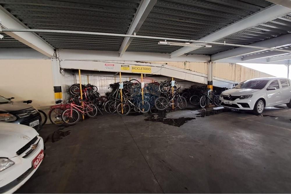 Apartamento - Venda - Olinda , Pernambuco - 27.jpg - 850301022-52