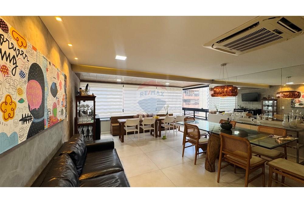 Apartamento - Venda - Maceió , Alagoas - IMG_1973.jpeg - 850691007-40