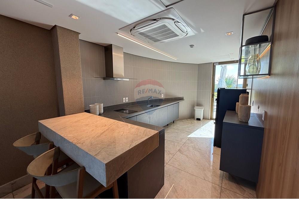 Apartamento - Alugar - Recife , Pernambuco - IMG_1446.jpeg - 850251016-743