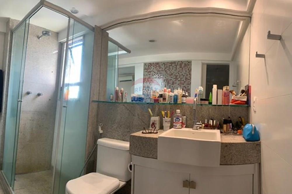 Apartamento - Venda - Recife , Pernambuco - WhatsApp Image 2025-01-24 at 12.29.52.jpeg - 850071032-120