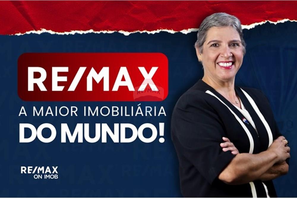 Apartamento - Venda - Aracaju , Sergipe - tela inicial ilista.jpg - 850581246-11