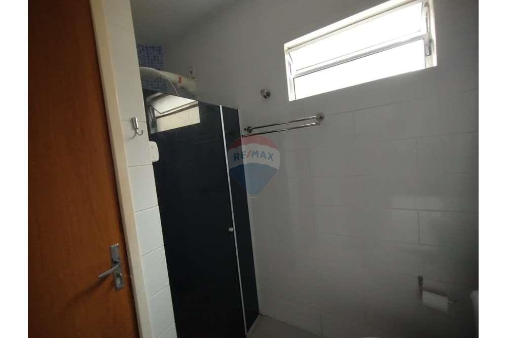 Apartamento - Alugar - Cabo de Santo Agostinho , Pernambuco - WhatsApp Image 2024-06-26 at 14.18.06 (1).jpeg - 850281028-53