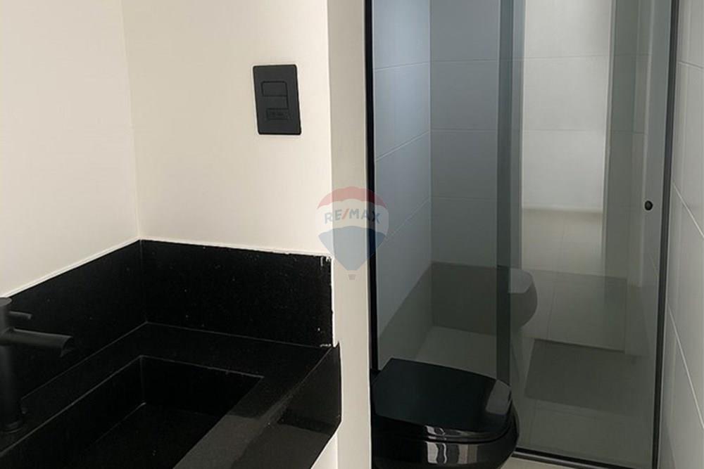 Casa - Venda - Aracaju , Sergipe - 2.jpg - 850631014-24