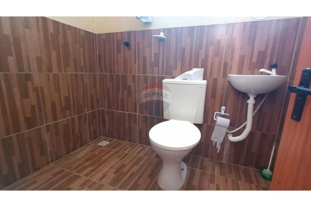 Casa de Condomínio - Venda - Cabo de Santo Agostinho , Pernambuco - WhatsApp Image 2025-01-10 at 14.32.45 (2).jpeg - 850281025-34