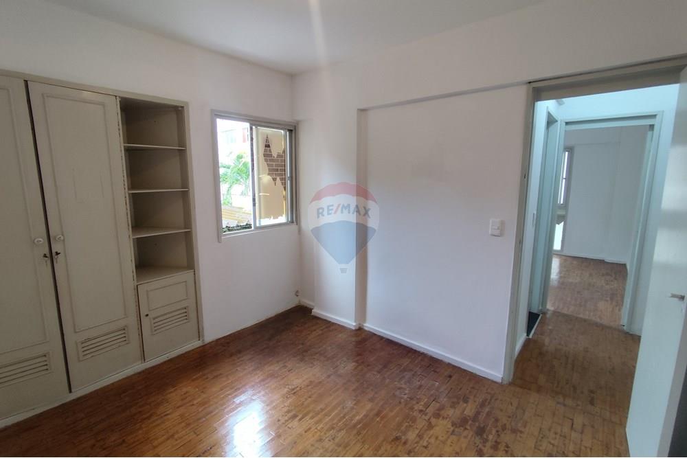 Apartamento - Venda - Recife , Pernambuco - 15.jpg - 850251045-33