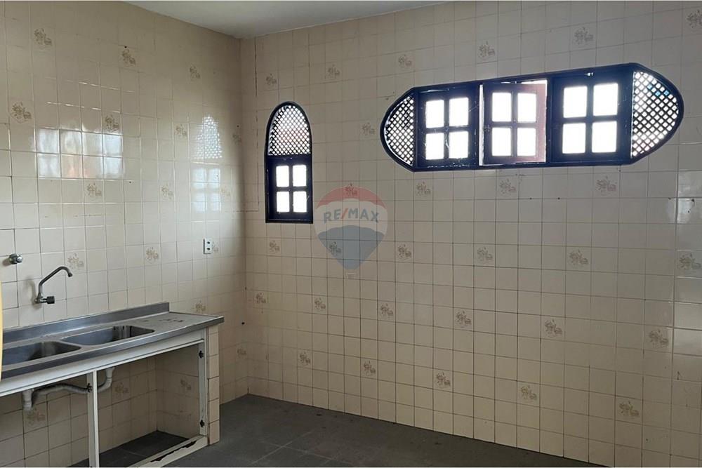 Casa - Venda - Maceió , Alagoas - WhatsApp Image 2026-02-26 at 15.03.16 (6).jpeg - 850141089-8