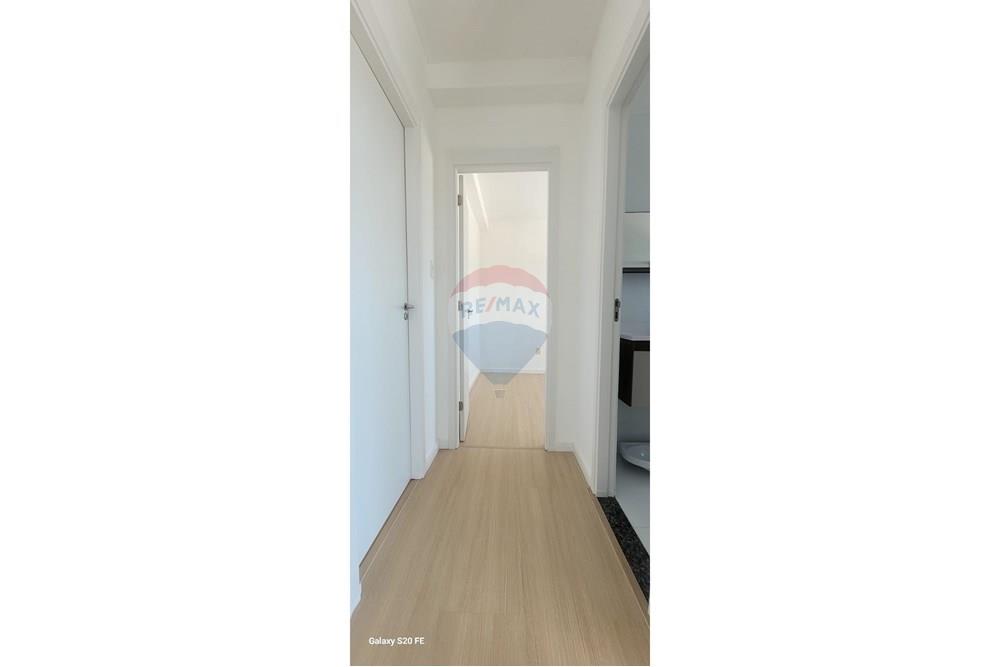 Apartamento - Alugar - Aracaju , Sergipe - WhatsApp Image 2025-12-17 at 10.22.41 (1).jpeg - 850581003-1312