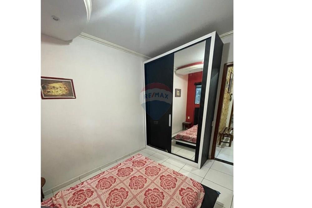 Duplex - Alugar - Lajedo , Pernambuco - WhatsApp Image 2025-12-04 at 13.46.19 (2).jpeg - 850131012-50