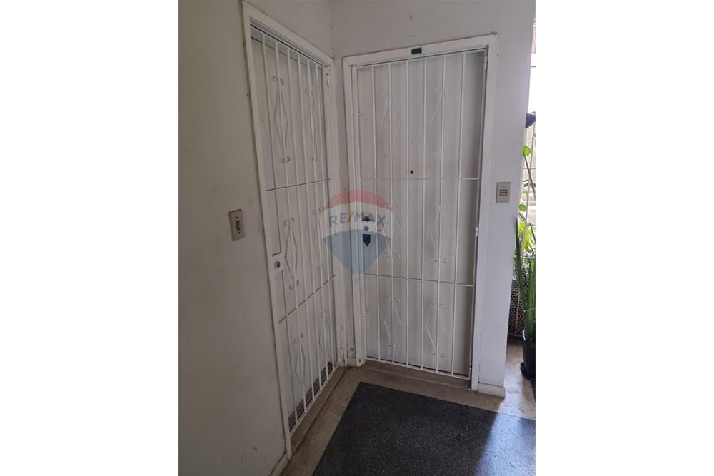 Apartamento - Venda - Recife , Pernambuco - WhatsApp Image 20j26-01-13 at 14.12.42.jpeg - 850191024-499