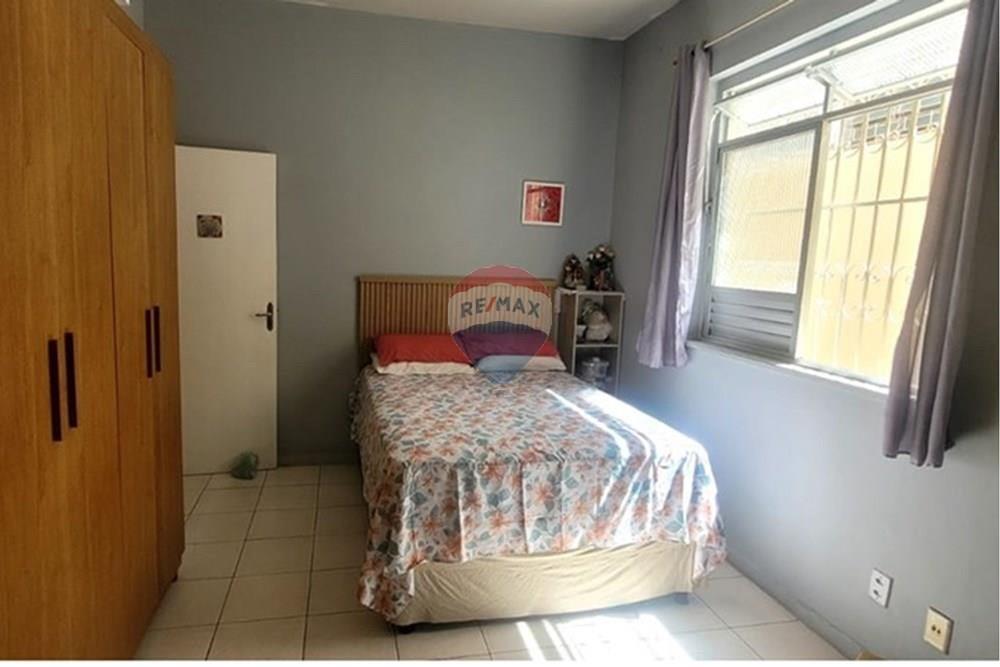 Casa - Venda - Aracaju , Sergipe - 9.jpg - 850581247-19