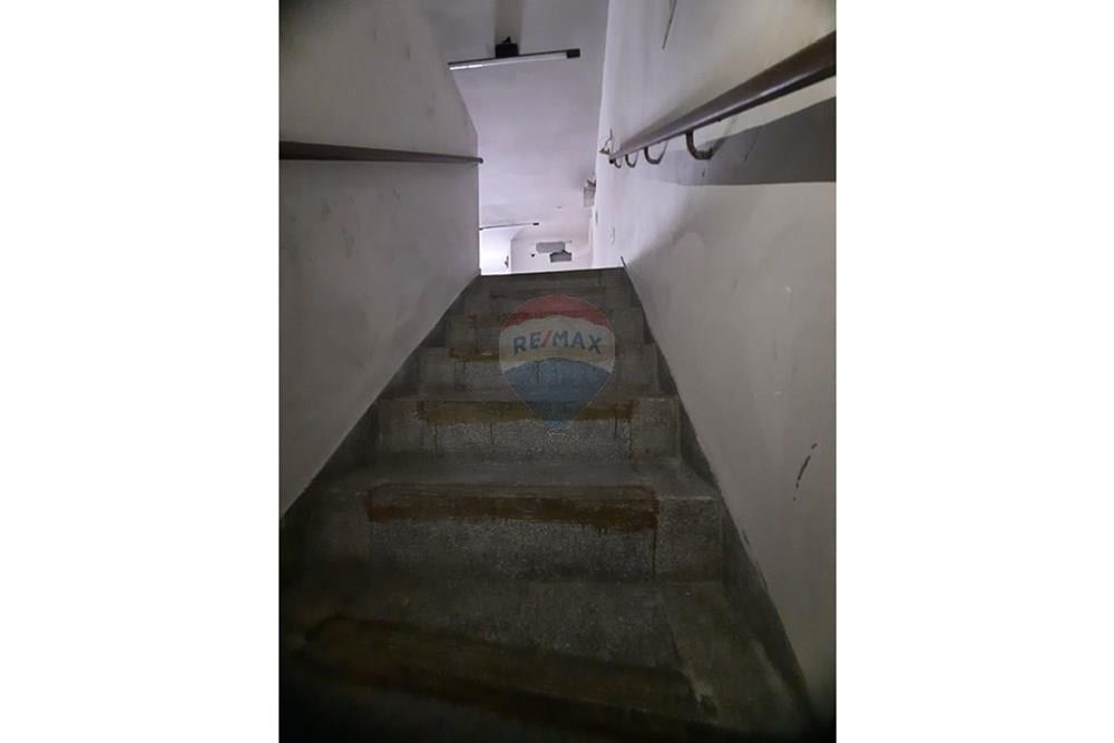 Prédio - Venda - Recife , Pernambuco - WhatsApp Image 2026-03-14 at 14.56.13.jpeg - 850721009-44