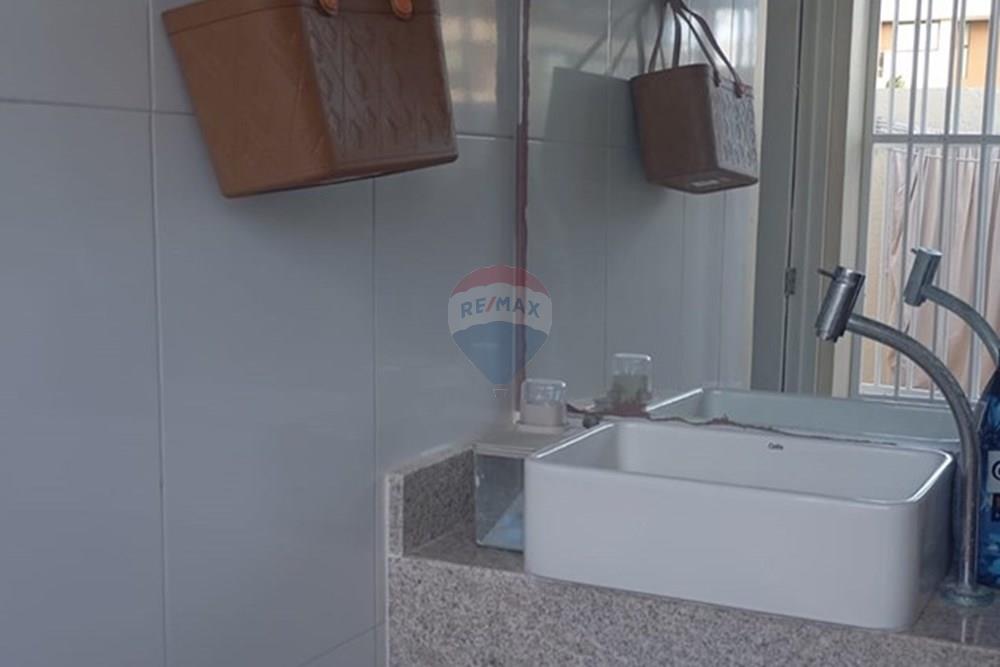 Casa de Condomínio - Venda - Ipojuca , Pernambuco - 58c10d23-089e-4f1a-8d86-2cd4ed8074e9.jpg - 850221043-21