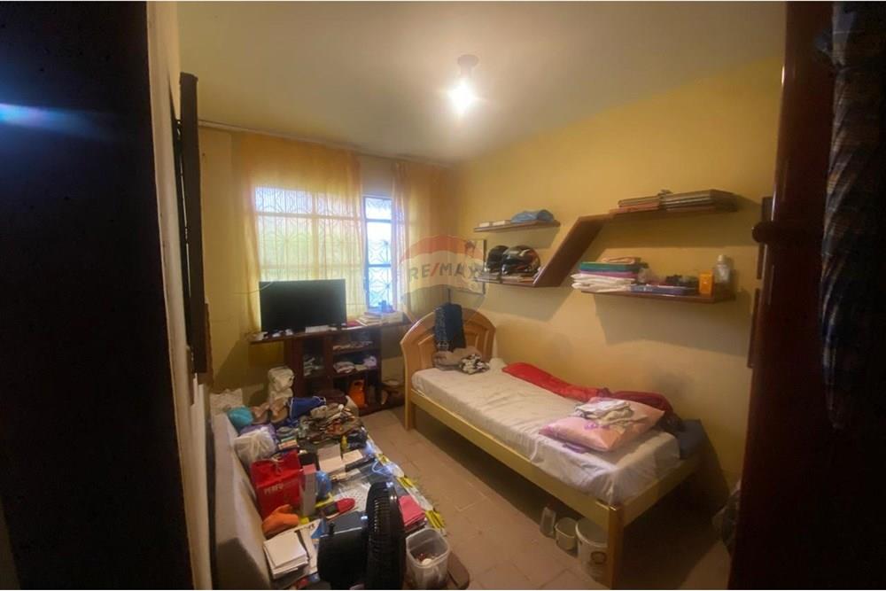 Casa - Venda - Maceió , Alagoas - WhatsApp Image 2025-08-07 at 08.56.22.jpeg - 850271147-44