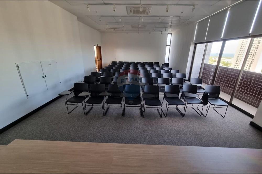 Cj. Comercial/ Sala - Alugar - Recife , Pernambuco - WhatsApp Image 2026-02-26 at 10.08.41.jpeg - 850701004-67