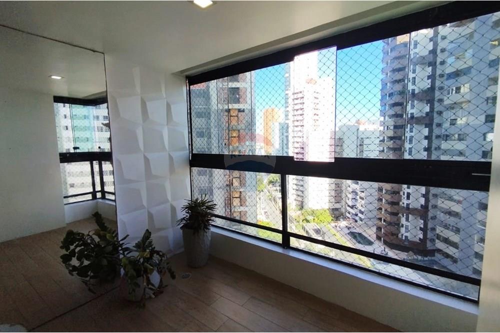 Apartamento - Venda - Recife , Pernambuco - WhatsApp Image 2025-04-29 at 16.47.46.jpeg - 850071019-188