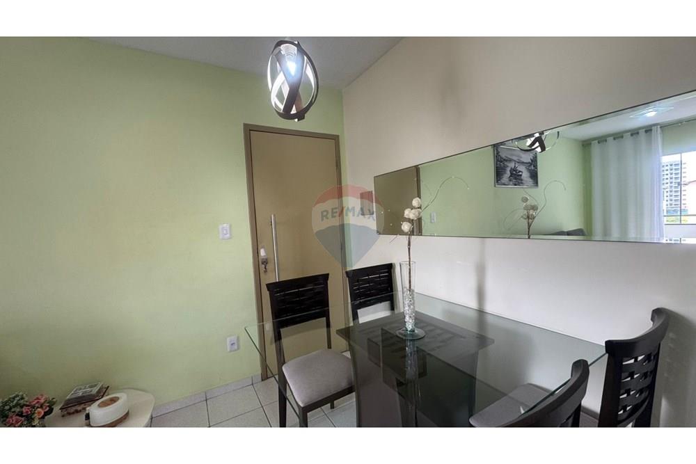 Apartamento - Venda - Aracaju , Sergipe - WhatsApp Image 2025-09-08 at 23.16.48 (4).jpeg - 850581005-278