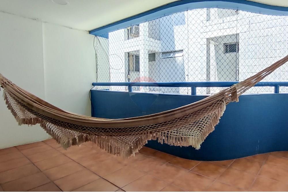 Apartamento - Venda - Maceió , Alagoas - 10.jpg - 850661039-88