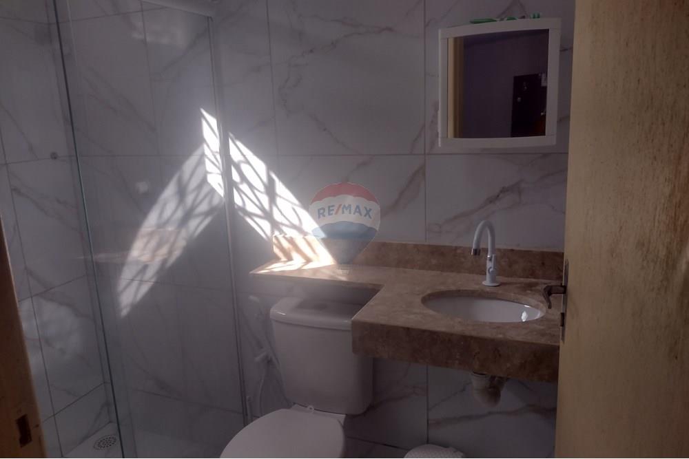 Casa - Venda - Maceió , Alagoas - IMG_20250812_143452771_HDR.jpg - 850711012-41