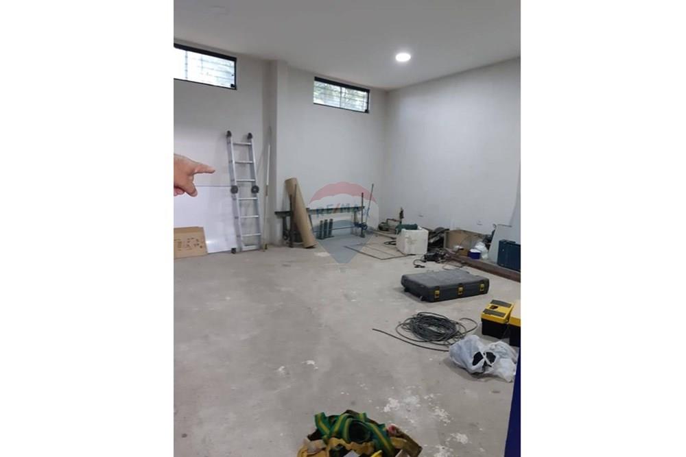 Galpão - Venda - Olinda , Pernambuco - WhatsApp Image 2026-03-02 at 10.42.43 (1).jpeg - 850721010-5