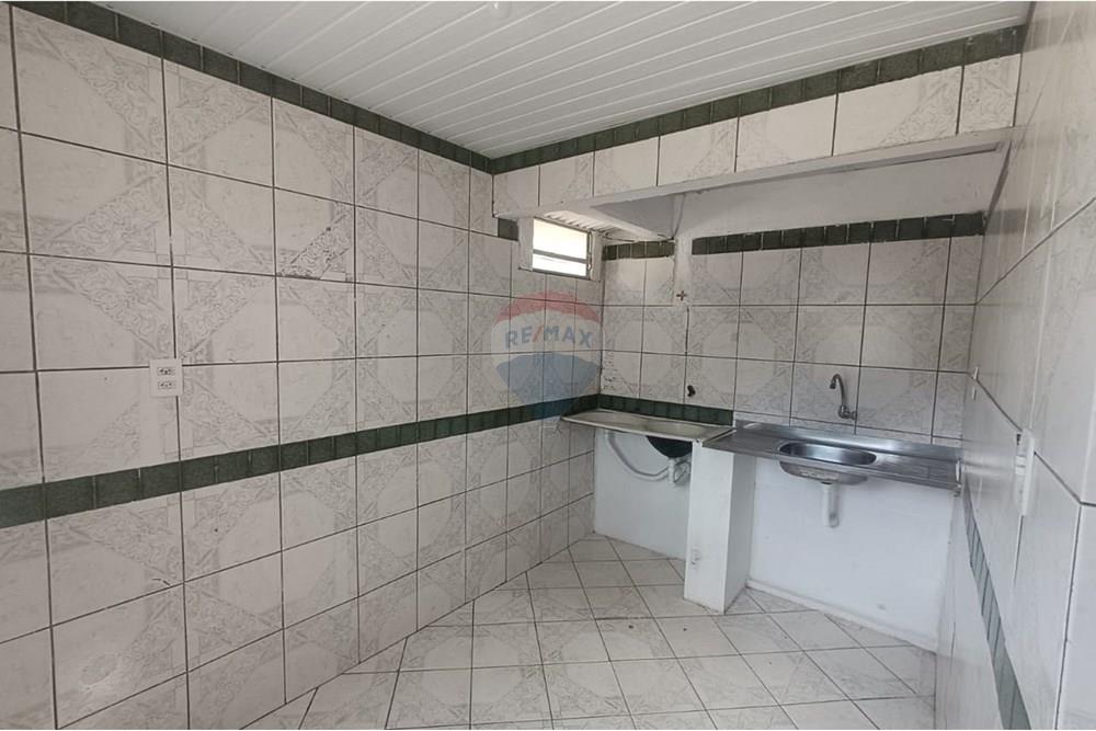 Apartamento - Venda - Jaboatão dos Guararapes , Pernambuco - 8.jpeg - 850251083-32