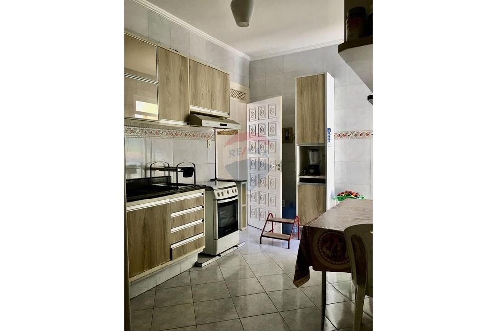 Casa - Venda - Aracaju , Sergipe - 013.jpg - 850581145-264