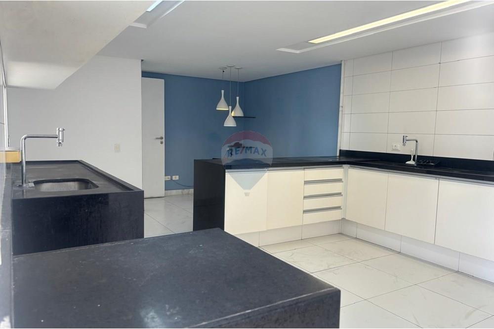 Apartamento - Alugar - Jaboatão dos Guararapes , Pernambuco - F24.jpg - 850501065-124