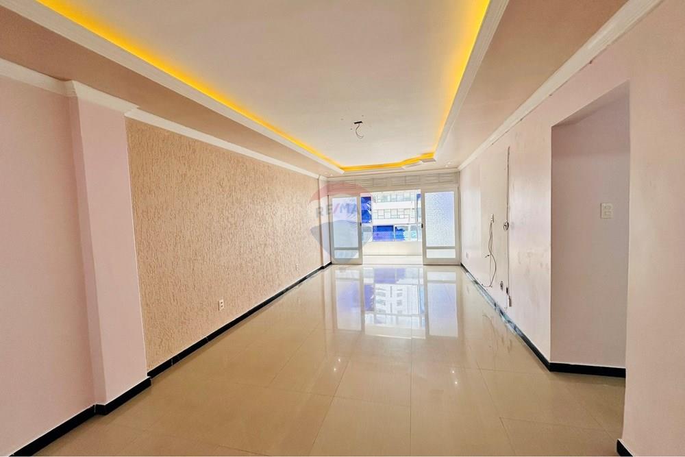 Apartamento - Venda - Recife , Pernambuco - 02.JPEG - 850501080-137