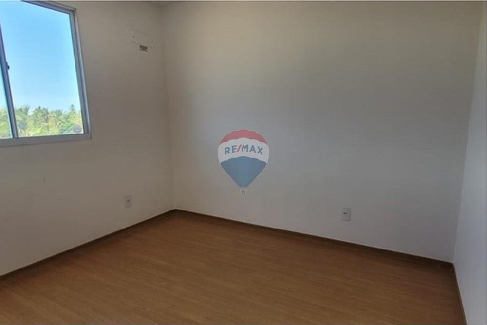 Apartamento - Venda - Barra dos Coqueiros , Sergipe - L_35cd3f4f-403b-45a2-a685-1aa1251cd782.jpg - 850581247-20