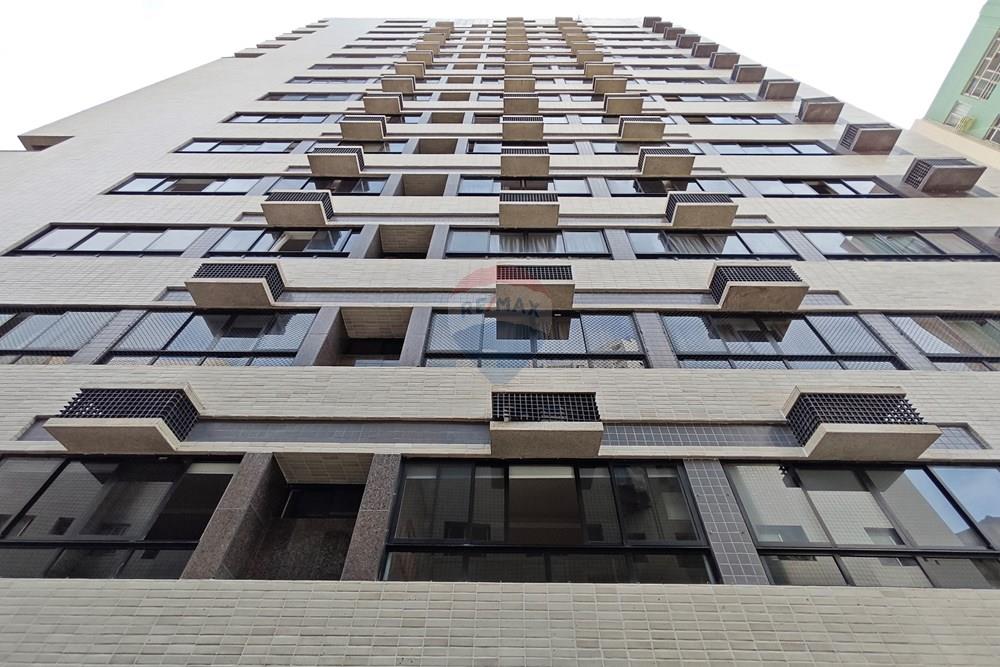 Apartamento - Venda - Recife , Pernambuco - IMG_20260127_143926.jpg - 850091083-25