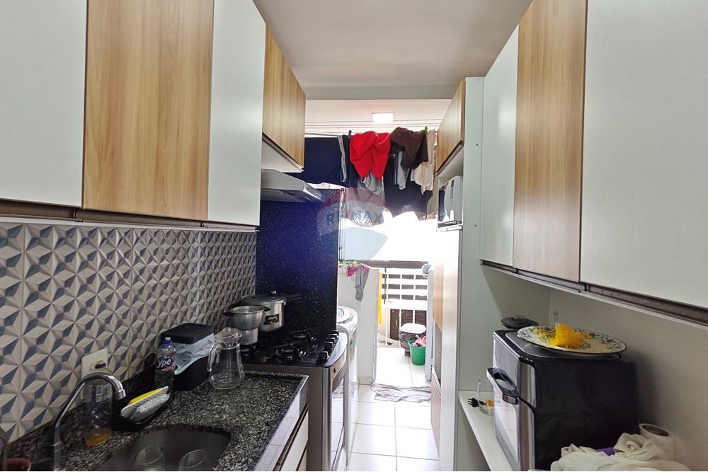 Apartamento - Venda - Recife , Pernambuco - IMG_20251011_084234.jpg - 850091082-26