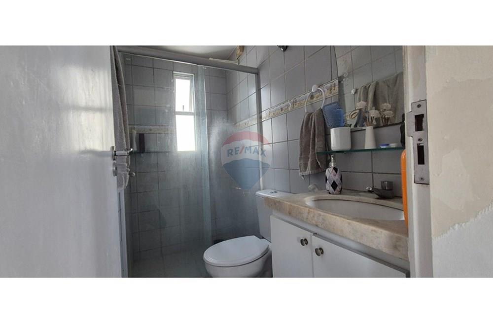Apartamento - Venda - Recife , Pernambuco - WhatsApp Image 2025-09-30 at 22.43.49 (1).jpeg - 850191077-6
