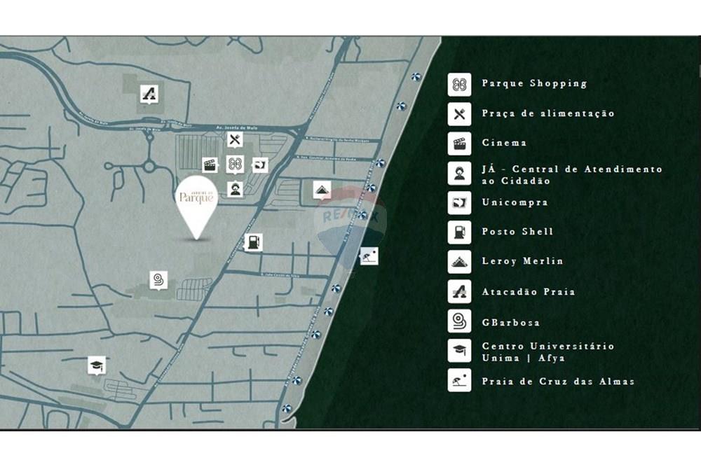 Apartamento - Venda - Maceió , Alagoas - Jardins do Parque 004.JPG - 850271247-11