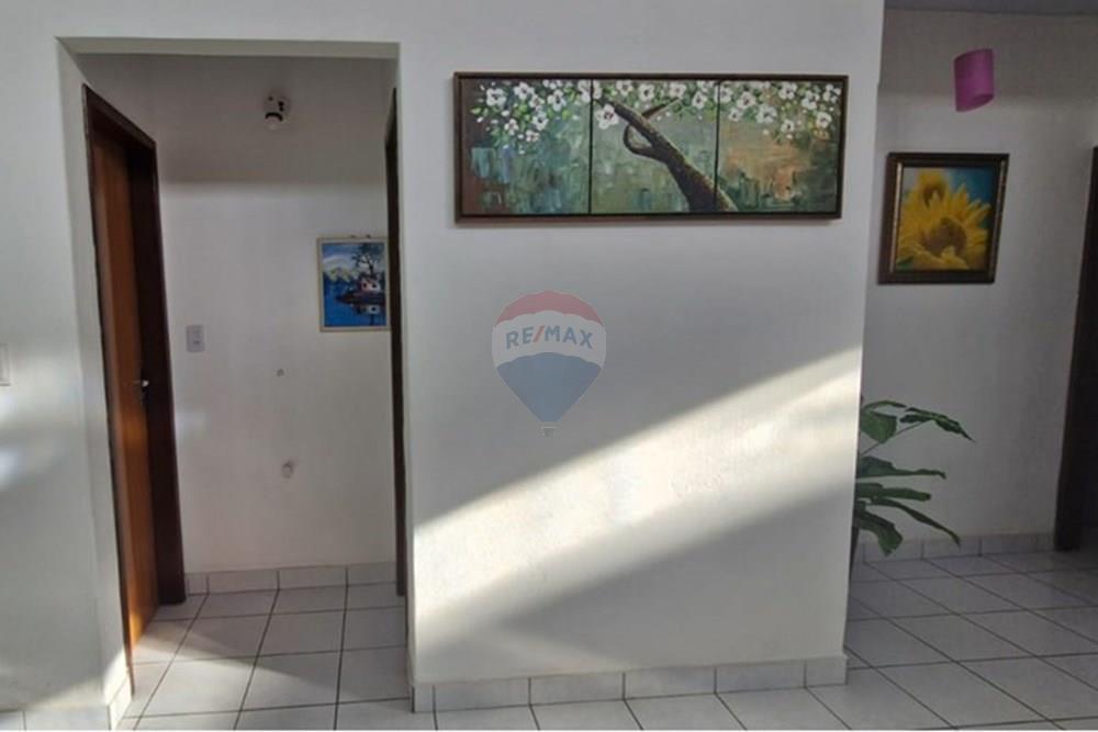 Casa - Alugar - Olinda , Pernambuco - casa 2.jpg - 850191061-30