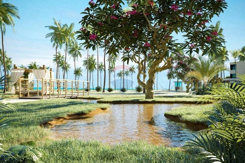 Apartamento - Venda - São Miguel dos Milagres , Alagoas - WhatsApp Image 2025-11-12 at 09.59.32 (2).jpeg - 850491061-23