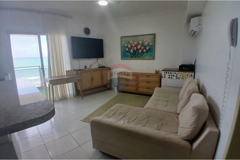 Apartamento - Alugar - Maceió , Alagoas - MARCIO APRT 04.jpeg - 850271137-15