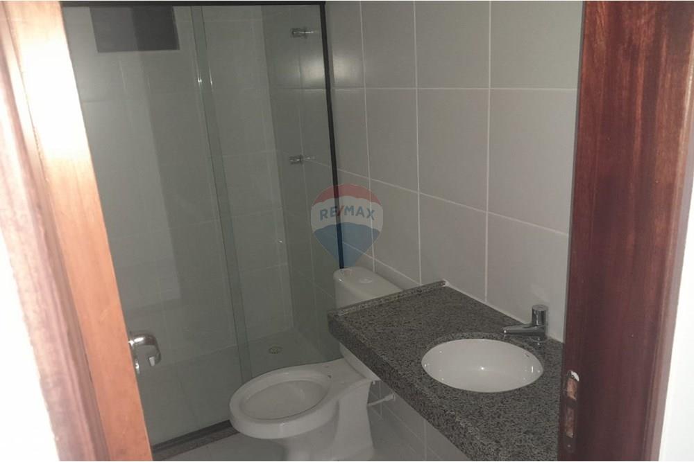 Apartamento - Venda - Maceió , Alagoas - IMG_0240.jpeg - 850141097-10