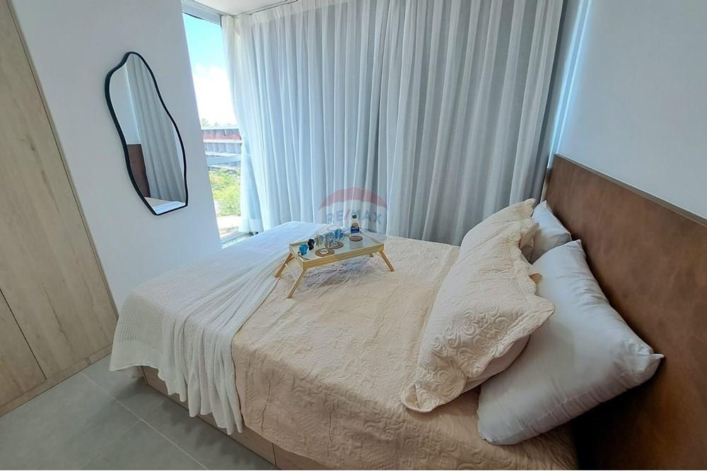 Apart Hotel/ Flat - Venda - Ipojuca , Pernambuco - WhatsApp Image 2025-11-14 at 20.40.34 (5).jpeg - 850221041-19