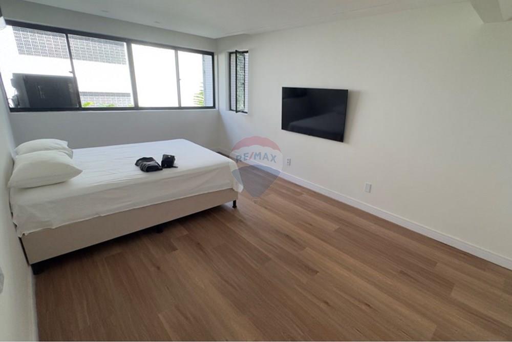 Apartamento - Venda - Recife , Pernambuco - IMG_1375.jpeg - 850701005-324