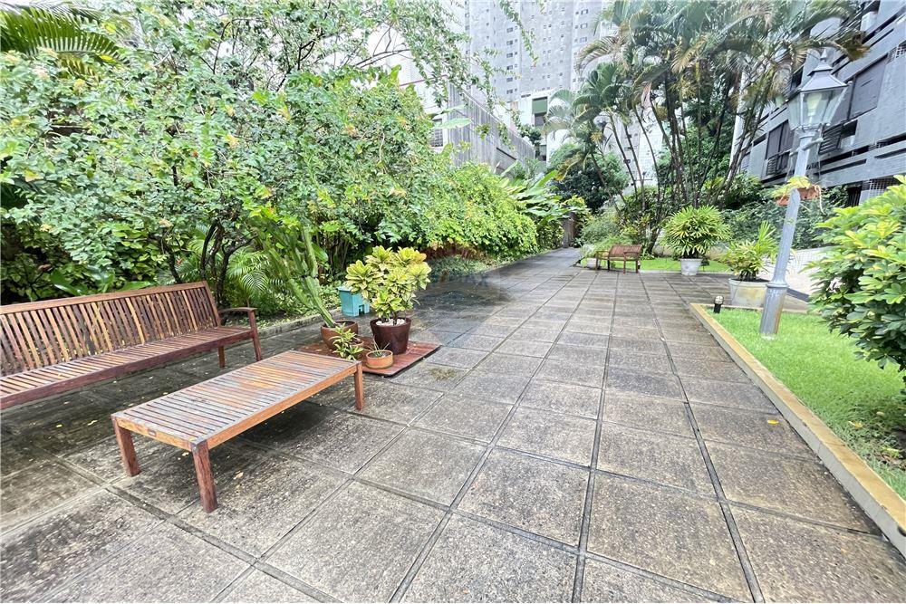 Apartamento - Venda - Recife , Pernambuco - 42 - 850701005-324