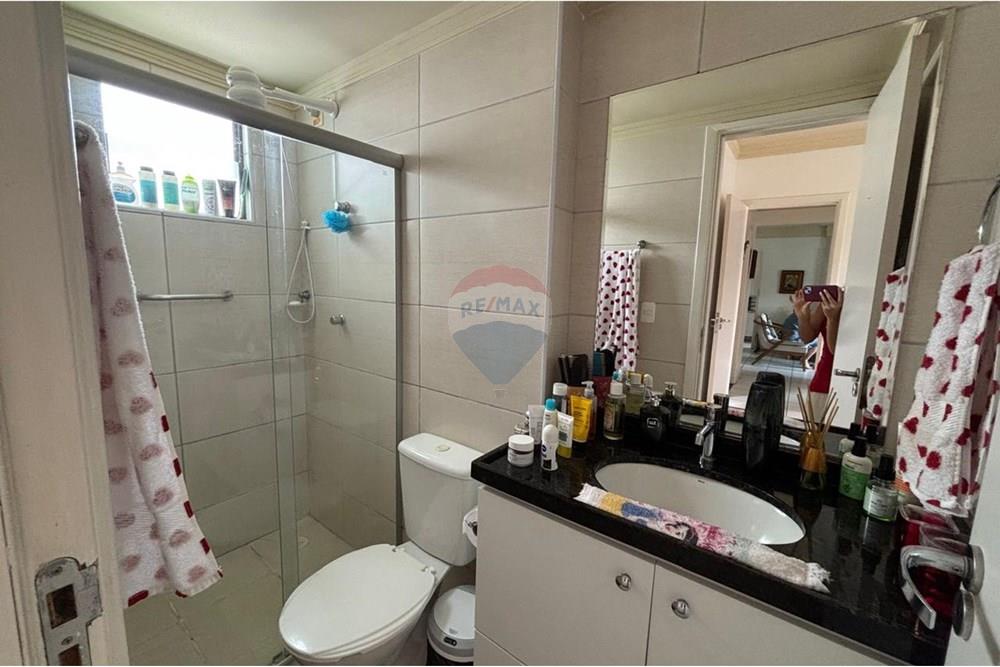 Apartamento - Venda - Maceió , Alagoas - WhatsApp Image 2025-09-09 at 10.50.36 (4).jpeg - 850271208-16