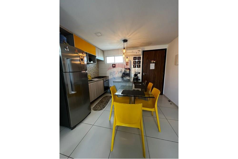 Apart Hotel/ Flat - Venda - Ipojuca , Pernambuco - WhatsApp Image 2025-05-06 at 2.15.26 PM.jpeg - 850221002-582
