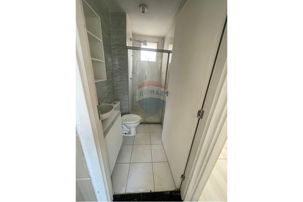 Apartamento - Venda - Paulista , Pernambuco - 2eebc4b6-82d3-4277-b171-de35836f1150.jpeg - 850251079-44