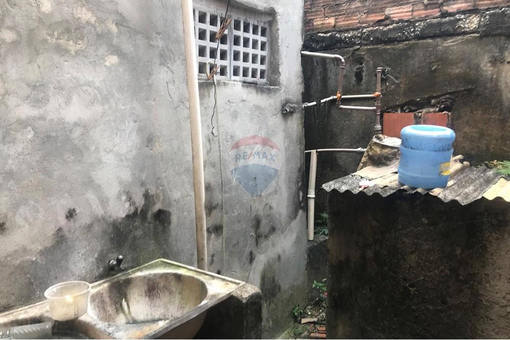 Sobrado - Venda - Maceió , Alagoas - 1CC46E05-DC3E-4C70-8577-A52AB7D0C656.jpeg - 850711001-36