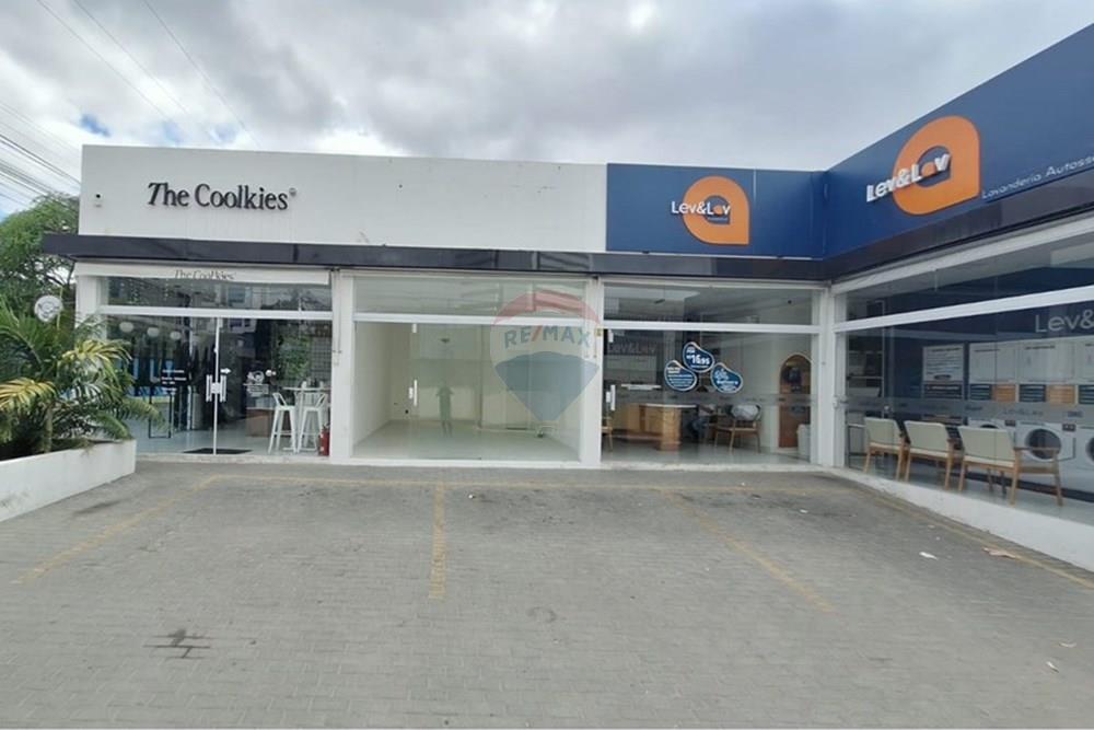 Loja - Alugar - Caruaru , Pernambuco - WhatsApp Image 2025-12-17 at 10.00.07.jpeg - 850161060-40