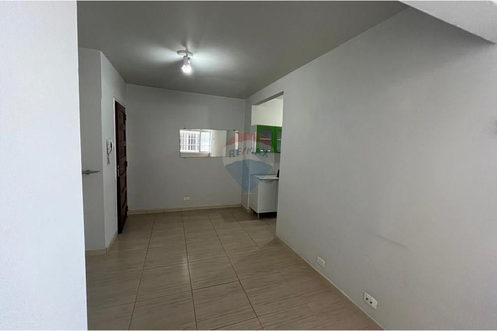 Apartamento - Venda - Jaboatão dos Guararapes , Pernambuco - WhatsApp Image 2025-12-19 at 15.49.01 (1).jpeg - 850501176-45