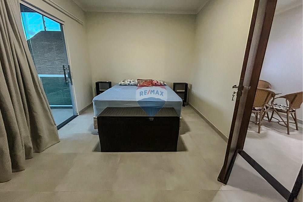 Casa - Venda - Tamandaré , Pernambuco - IMG_6724.JPG - 850251097-27